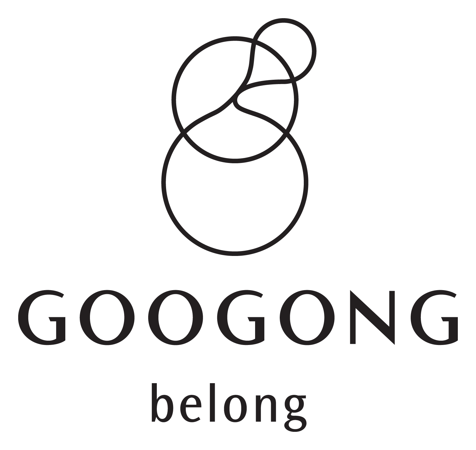 sales-representative