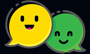 news_refer_a_mate_graphic