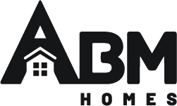 Builder Logo