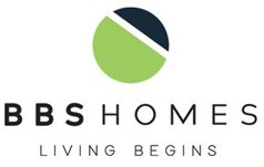 Builder Logo
