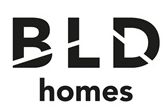 Builder Logo