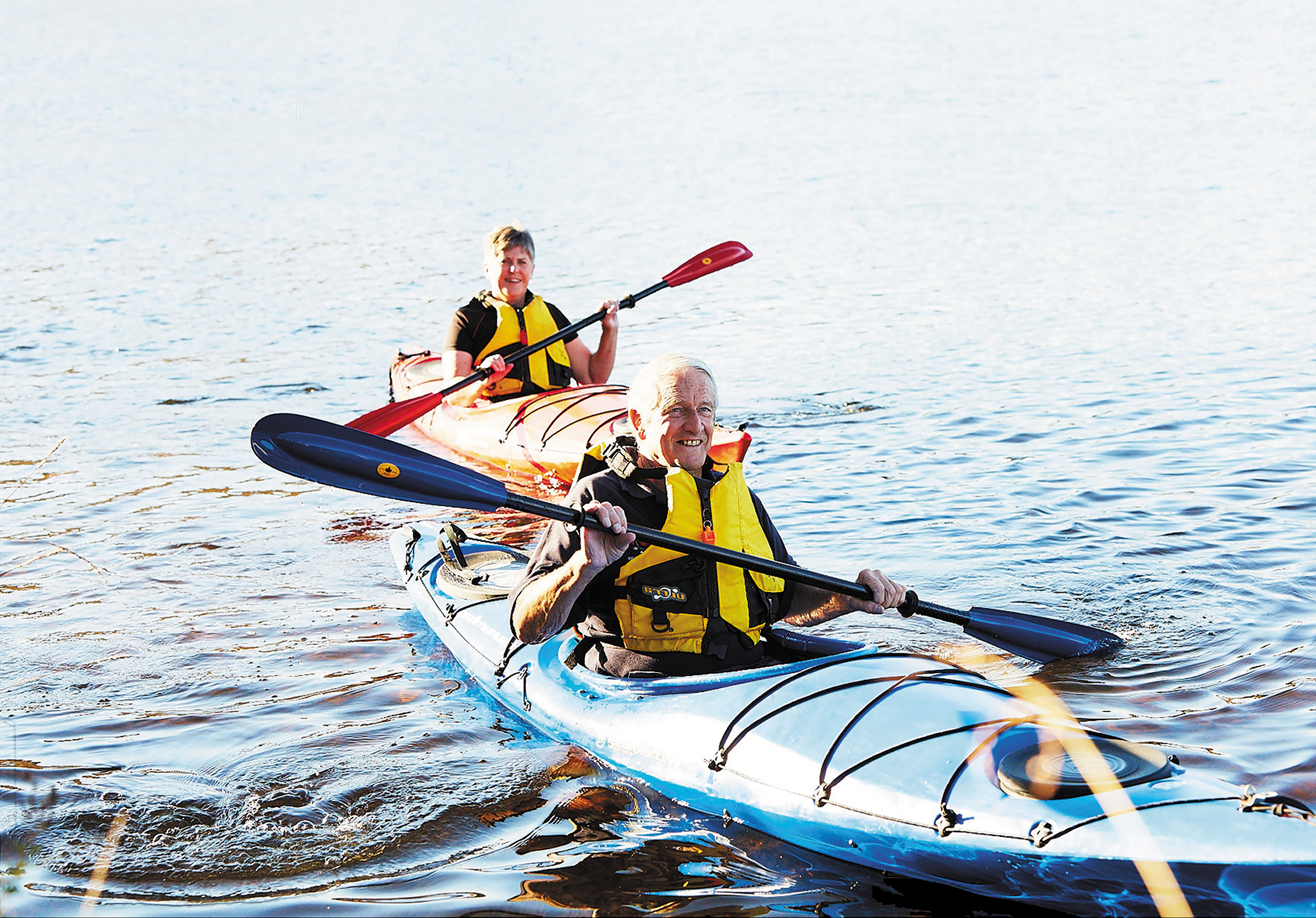 Googong_Day_2_122_MOD CMYK