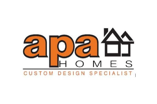 Builder Logo