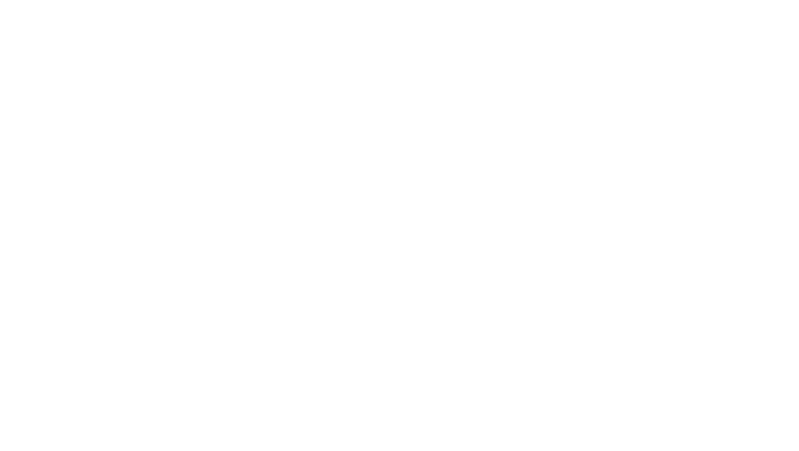 Edens Crossing