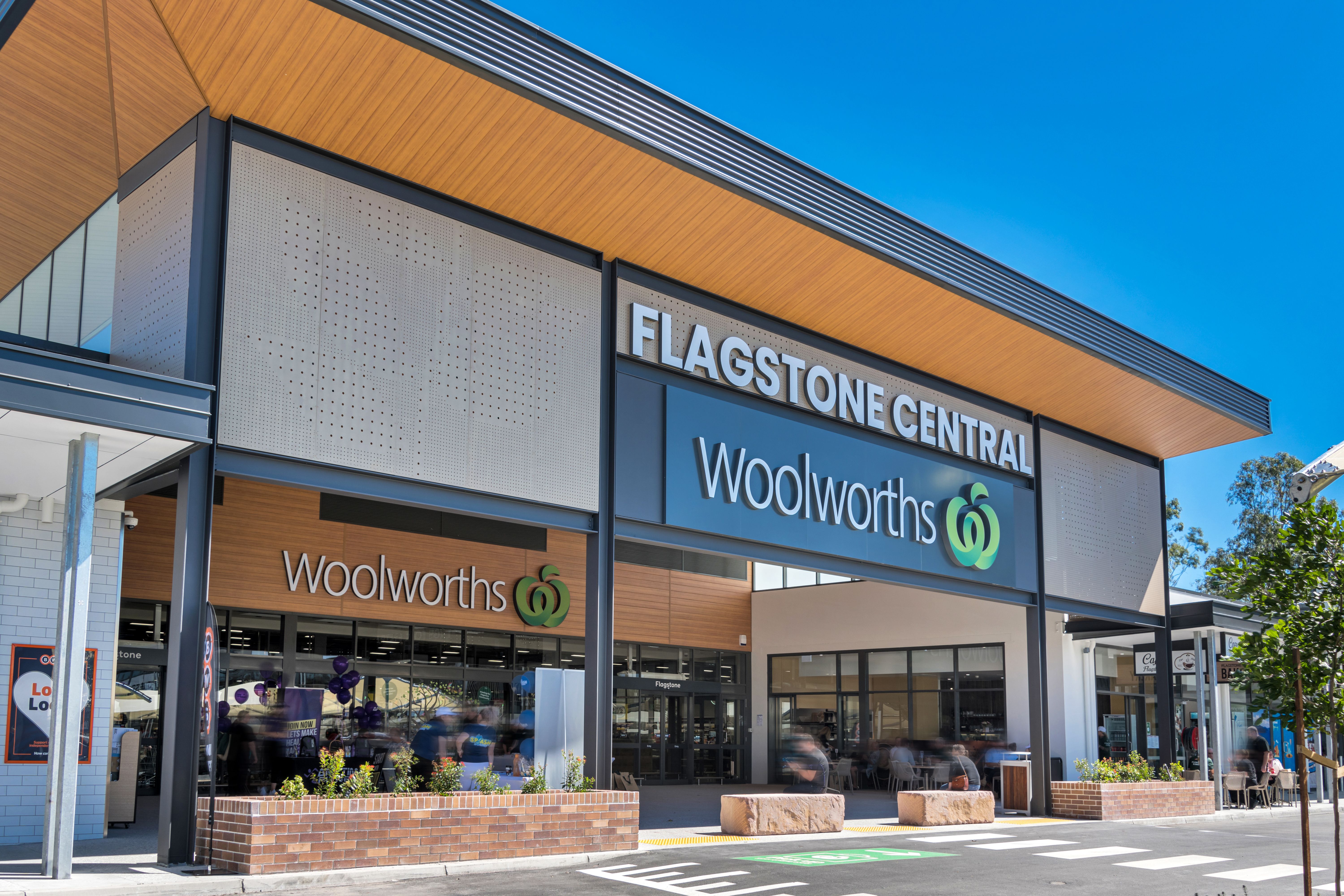 Woolworths1