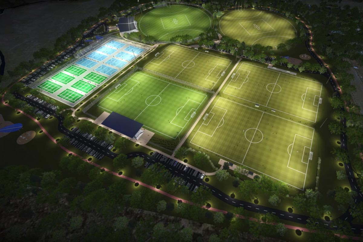 bluestone_update_sports-hub1