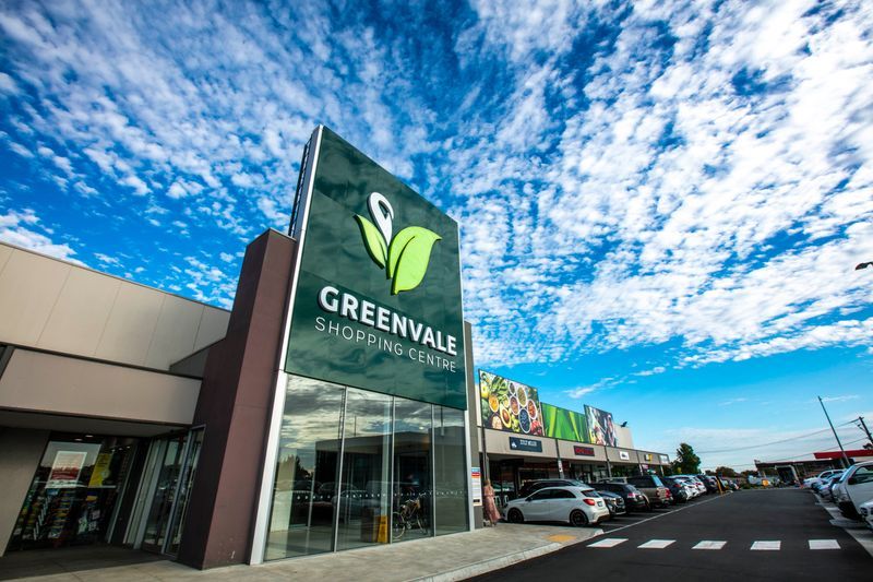62c7b65bb026f0401b21353e_greenvale-Shopping-centre-p-800