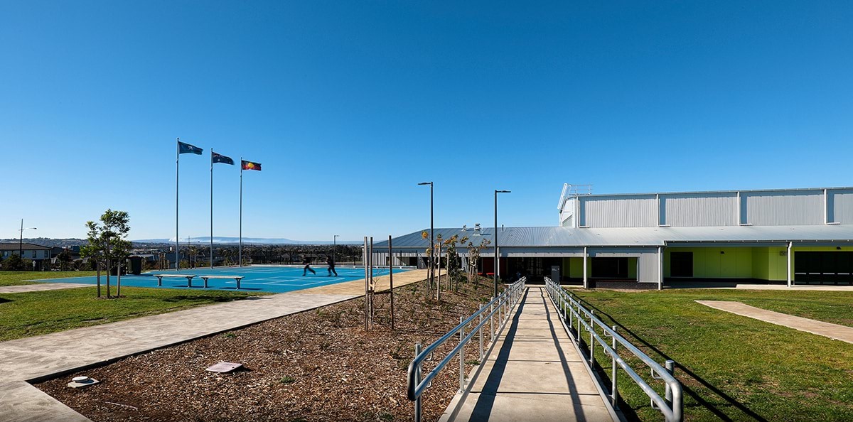 AitkenHillPS_211215_04