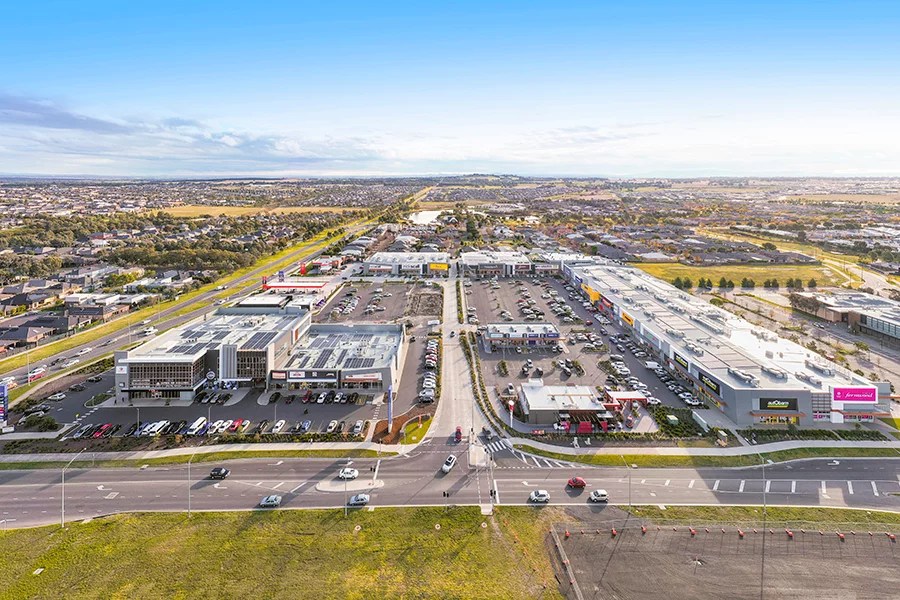 JLL_CRAIGIEBURN_JUNCTION_0445