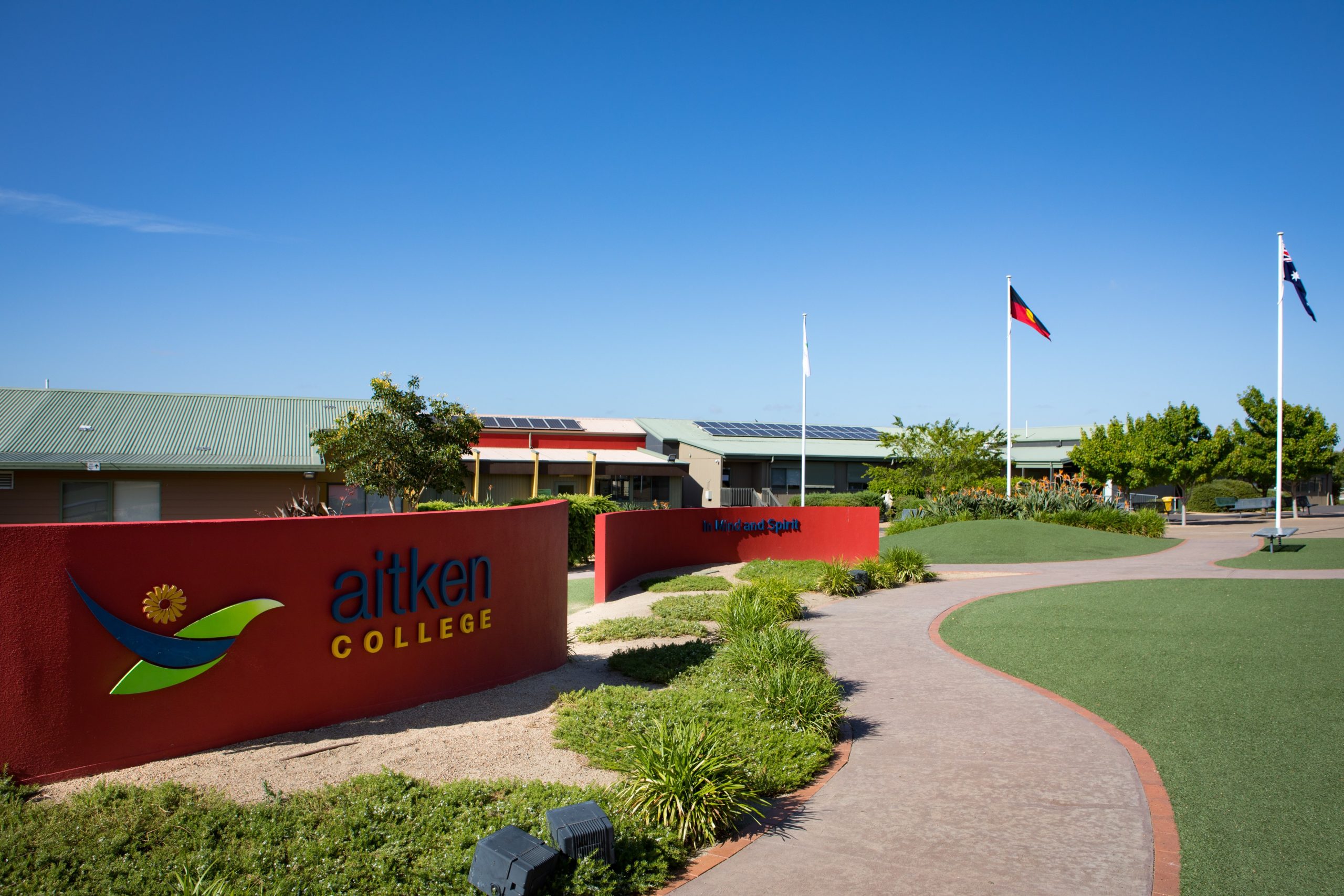 aitkencollege_cover-scaled