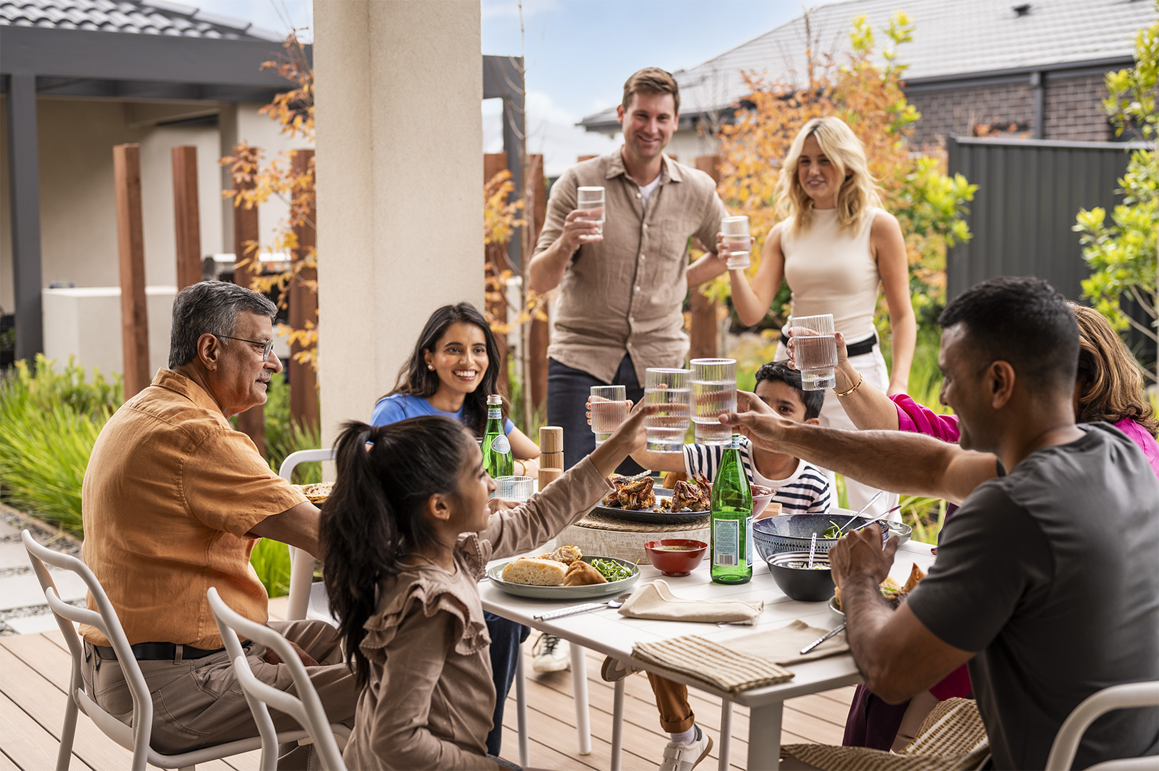 Lifestyle header image