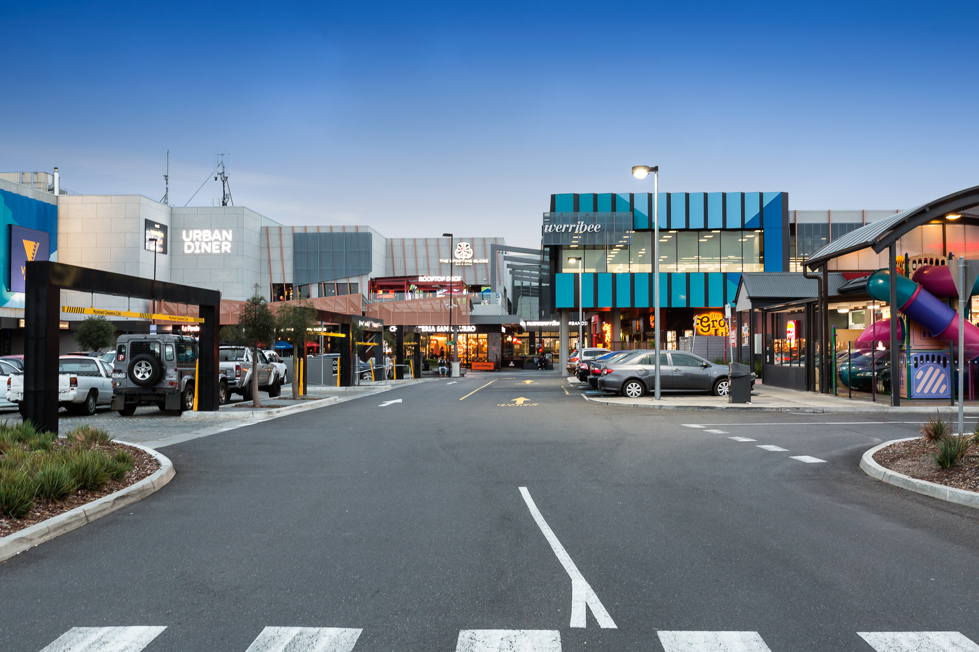 PROJECT-18-PACIFIC_WERRIBEE_3695