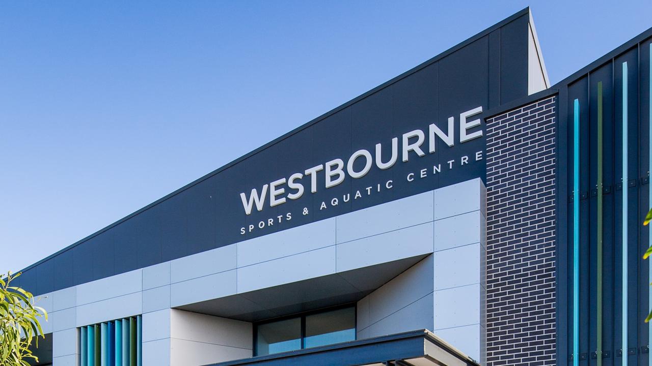 westbourne
