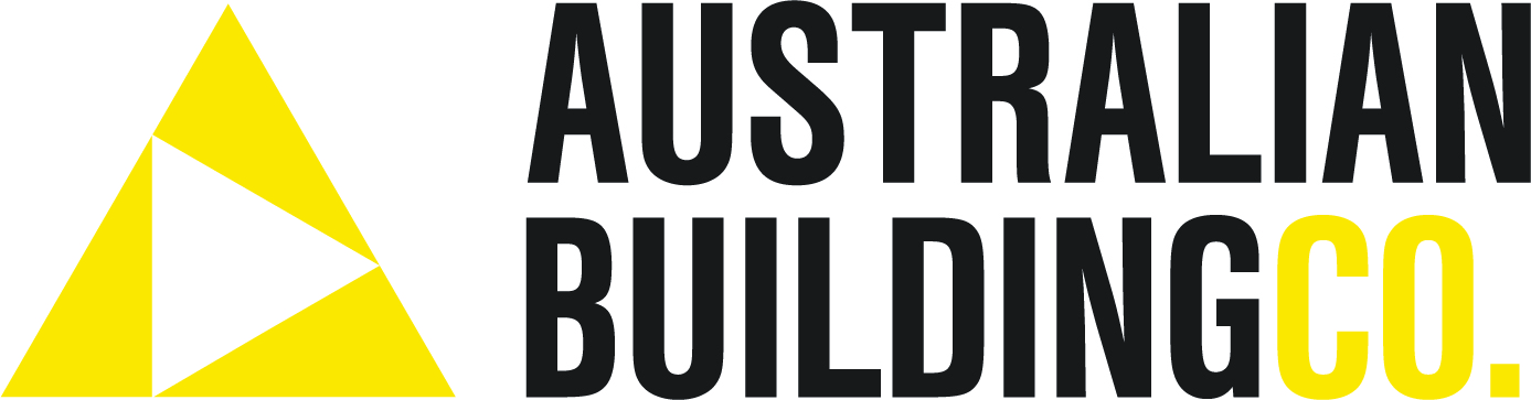 Builder Logo