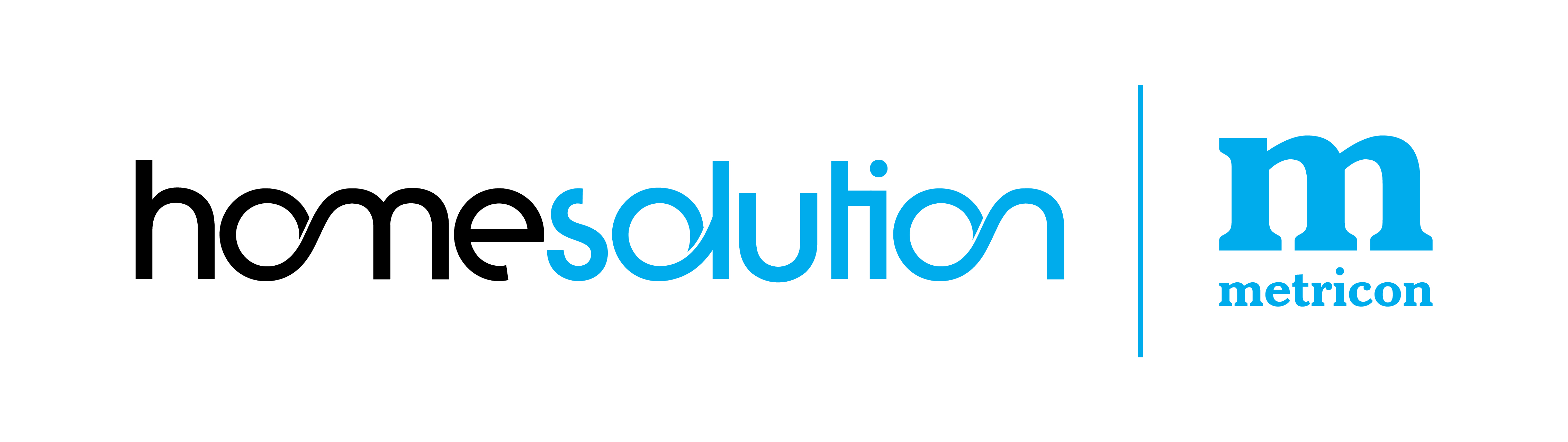 Builder Logo