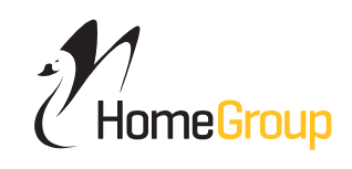 Builder Logo