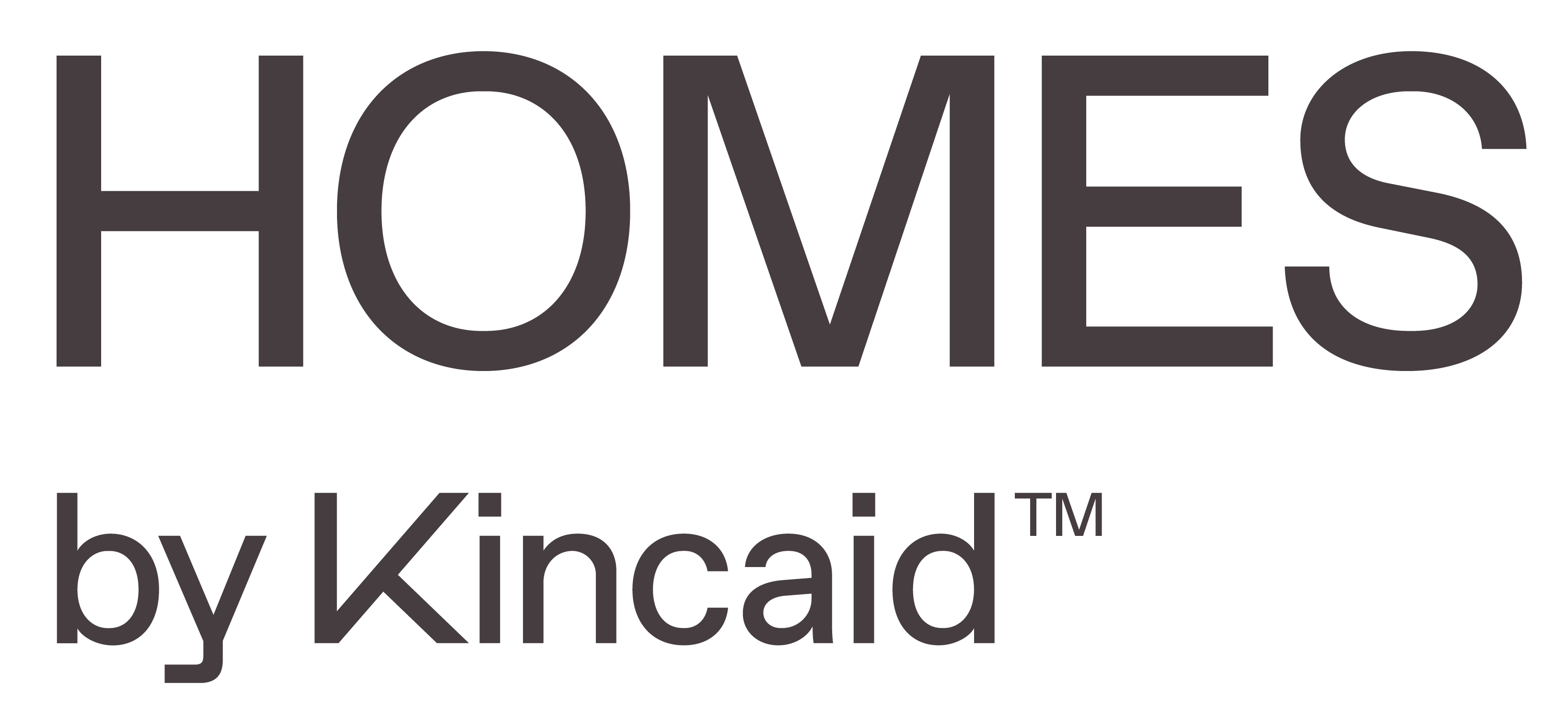 Builder Logo
