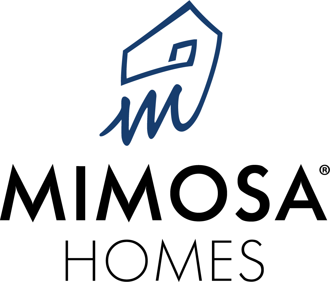 Builder Logo