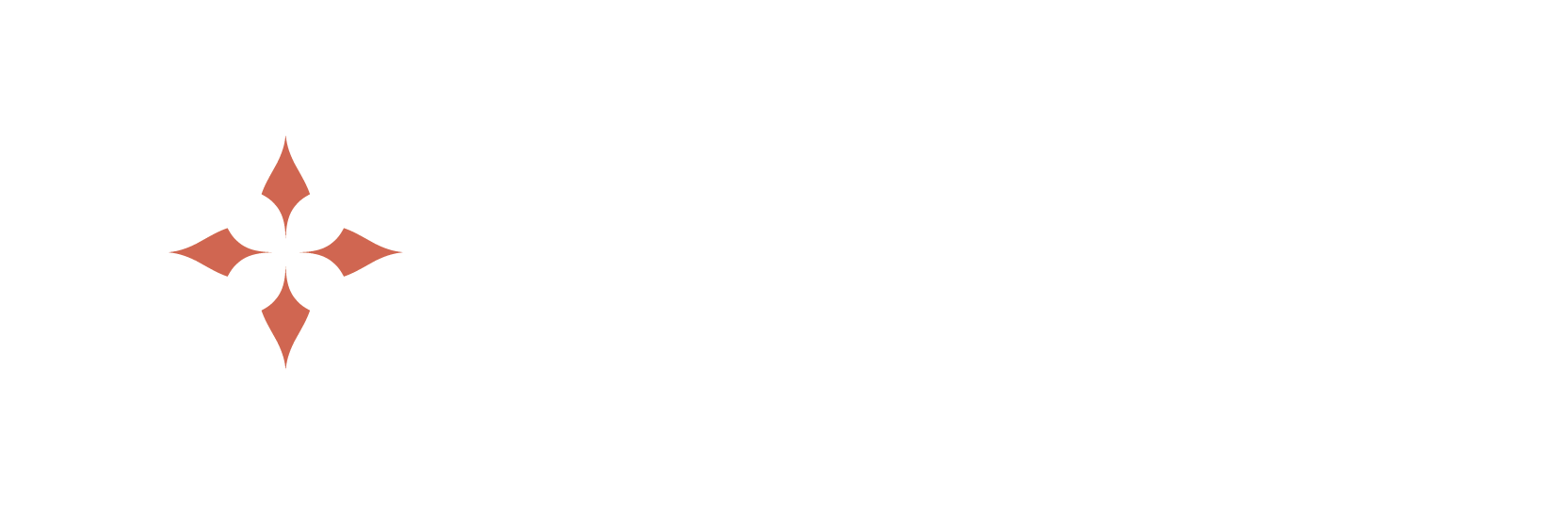 Newhaven
