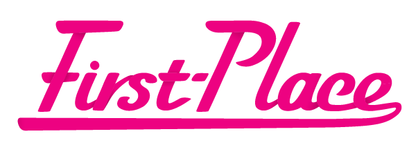 Builder Logo