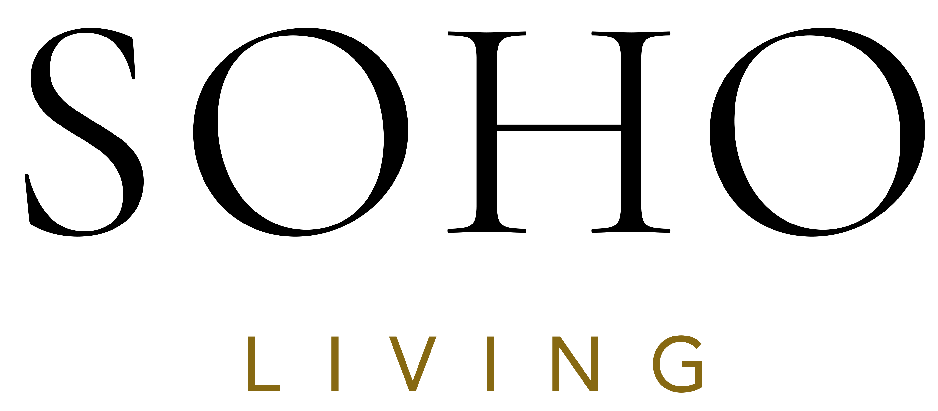 Builder Logo