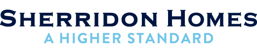 Builder Logo