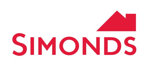 Builder Logo