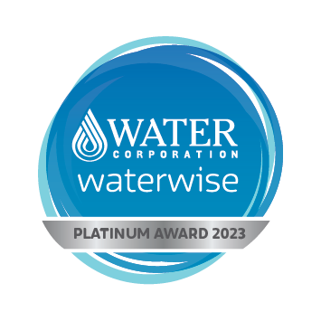 Waterwise PLATINUM_2023_transparent