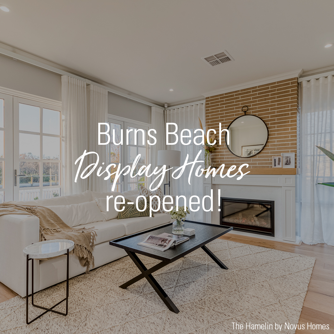 bur_dv-homes-open_fb