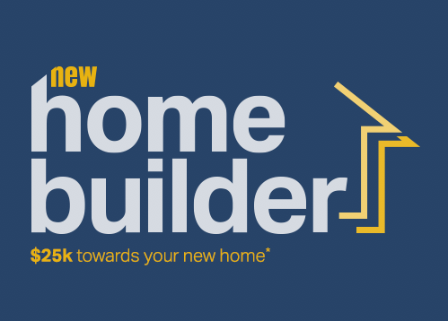 homebuilder