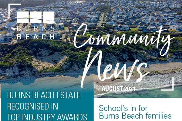 bur_newsletter-sept-21