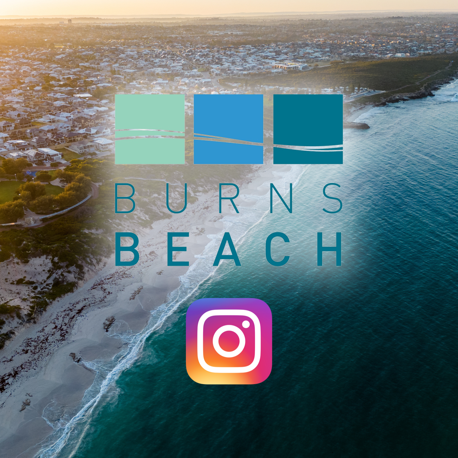 burnsbeach_instatile