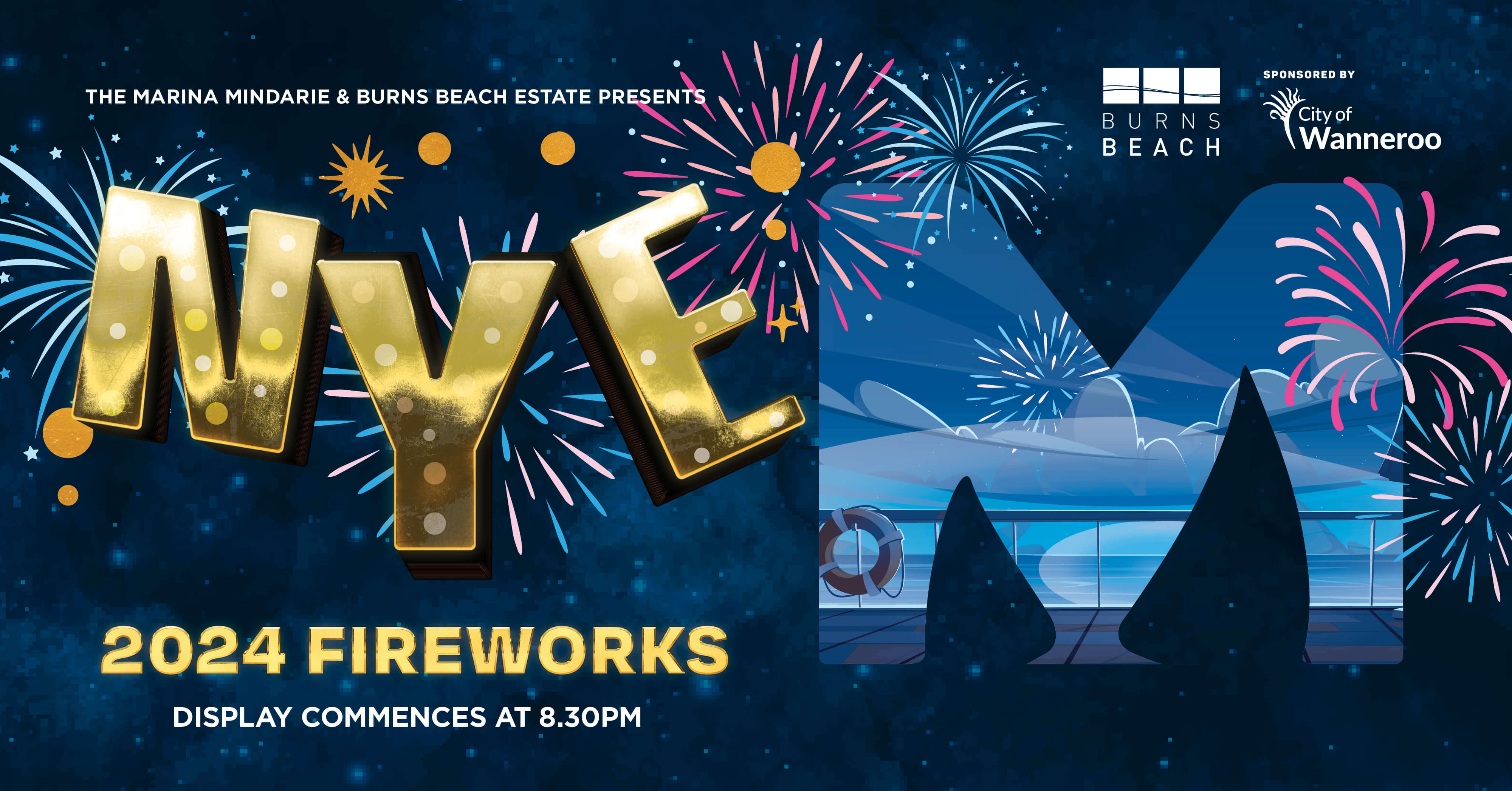 mm-nye-oct23