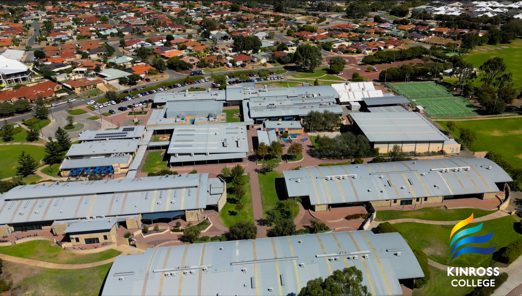 BB_Lifestyle_KinrossCollege