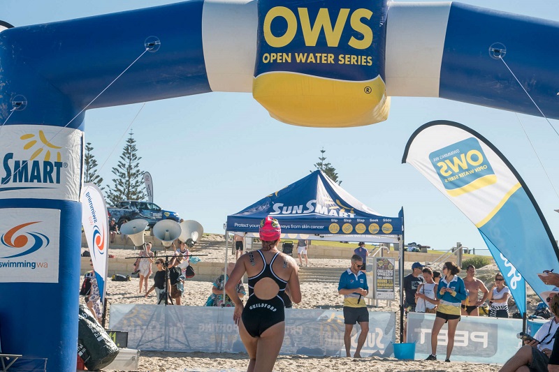 open-water-swim-shorehaven-finish-line