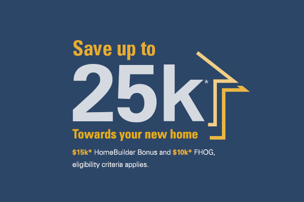 homebuilder_25k_wa