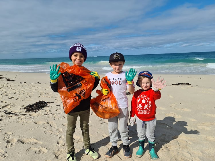 shorehaven-coastal-cleanup4