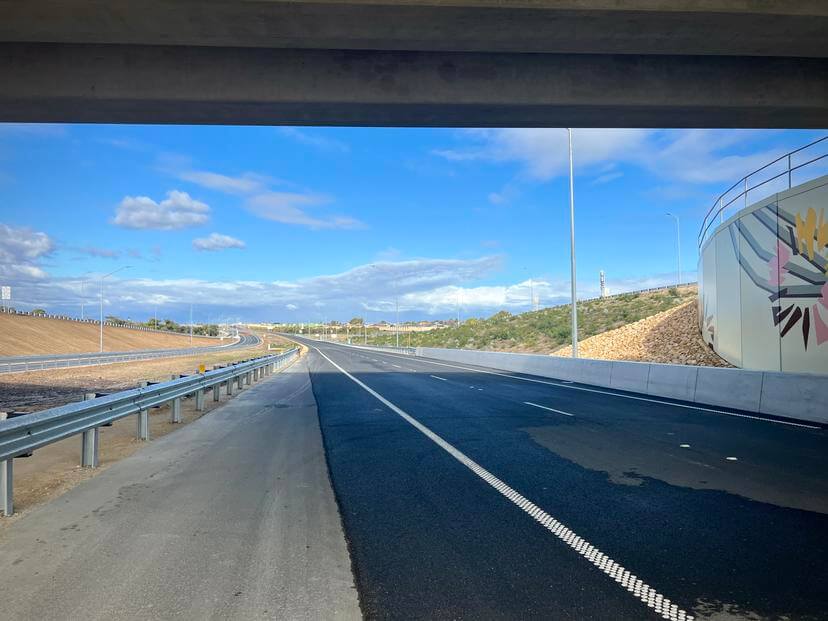 ela_mitchell_freeway_extension