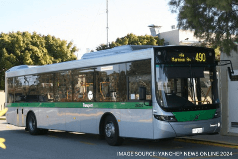 image-source-metronet--alkimos-station-fact-sheet-oct-24-1