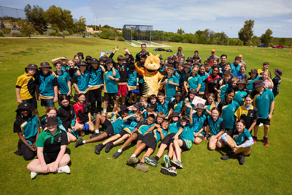 shorehaven_latest-news_shorehaven-ps-2024-cricket-workshop
