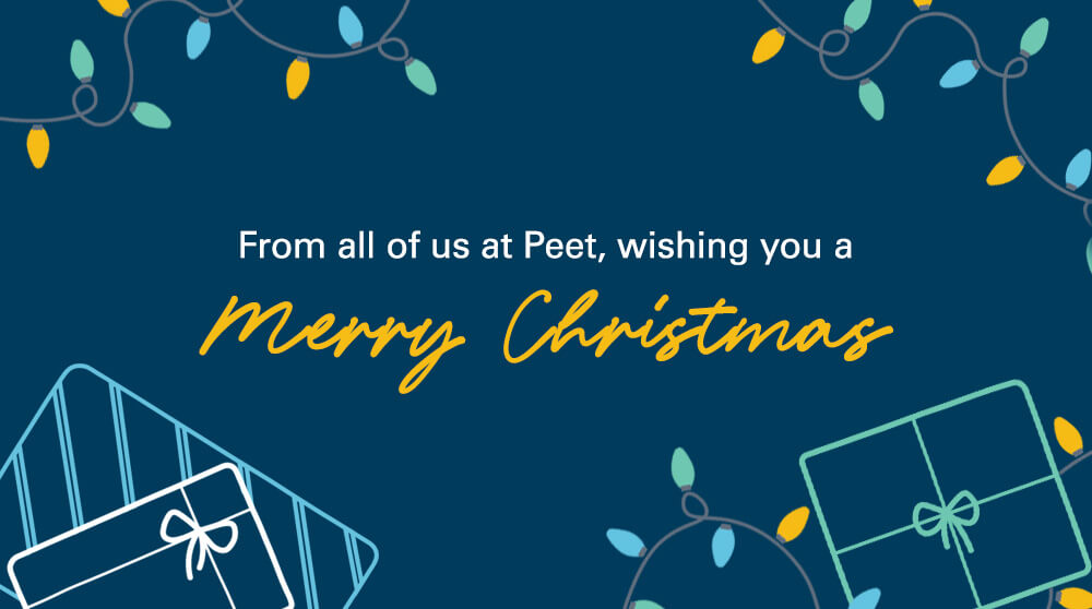 peet_christmasbanner_2024_tile