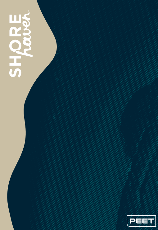SHO_megamenu_projectbrochure