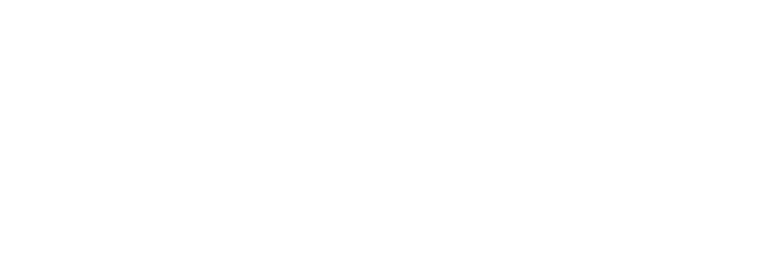 Shorehaven
