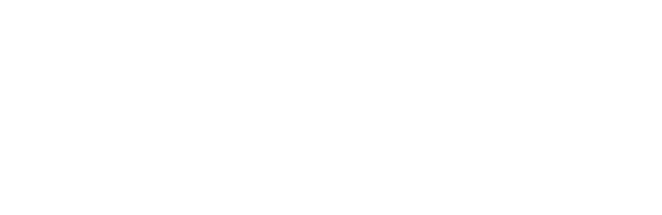 The Village at Wellard