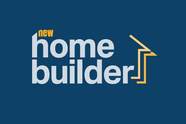 Homebuilder-extended