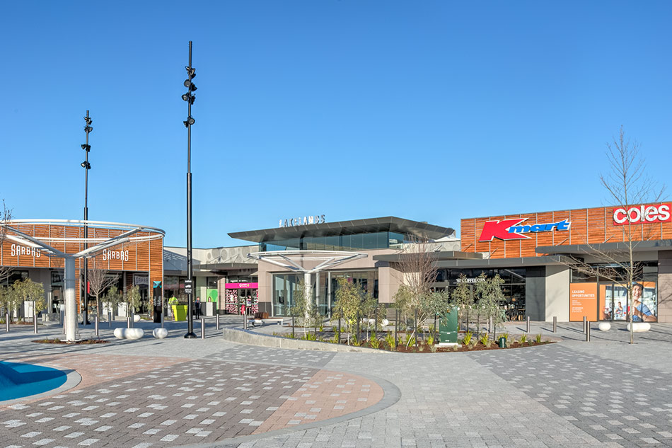 Lakelands-shopping-centre2