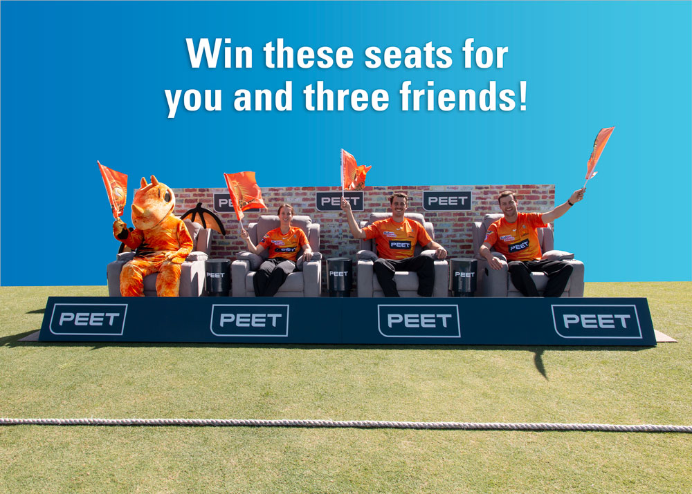 Scorchers_Game_MajorPrize