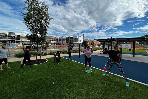 corp_NewsAndEvents_CelebratingPeetCommunities_Tonsley1