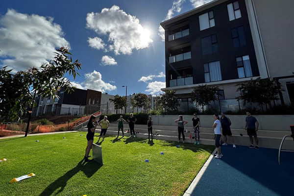 corp_NewsAndEvents_CelebratingPeetCommunities_Tonsley3