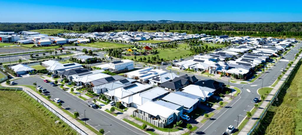 corp_NewsAndEvents_QLDAcquisition_VG2